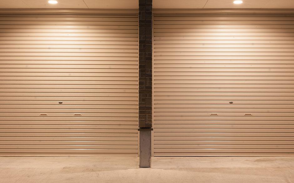  fenetre aluminium Montereau-Fault-Yonne