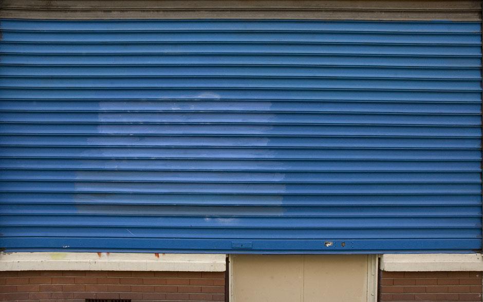 fenetre aluminium Montereau-Fault-Yonne