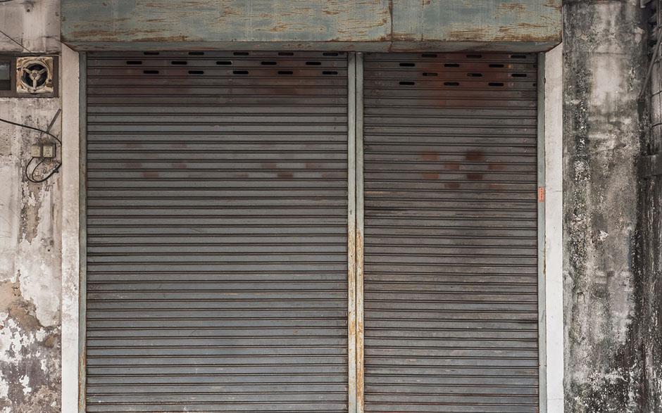  fenetre aluminium Montereau-Fault-Yonne