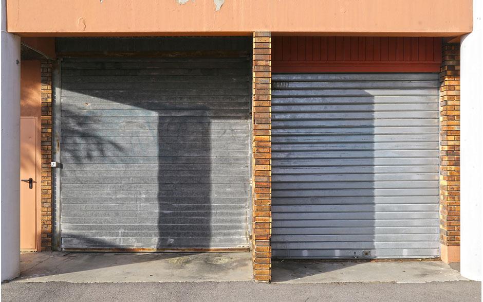 magasin de rideaux Paris 16
