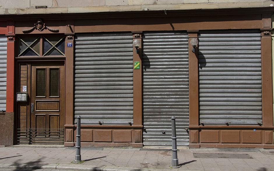 fenetre aluminium Paris 1
