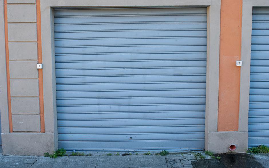 fenetre aluminium Montereau-Fault-Yonne