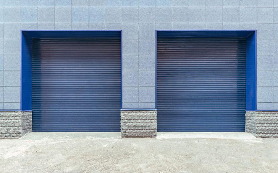  fenetre aluminium Montereau-Fault-Yonne