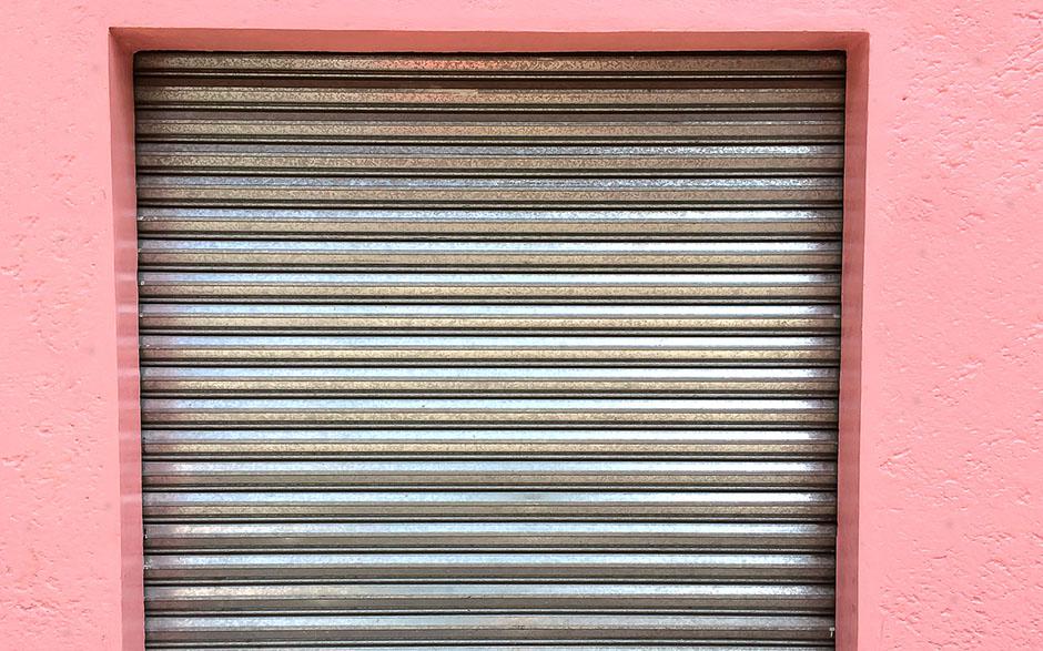 fenetre aluminium Paris 1