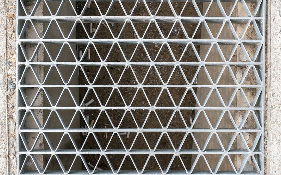  fenetre aluminium Montereau-Fault-Yonne