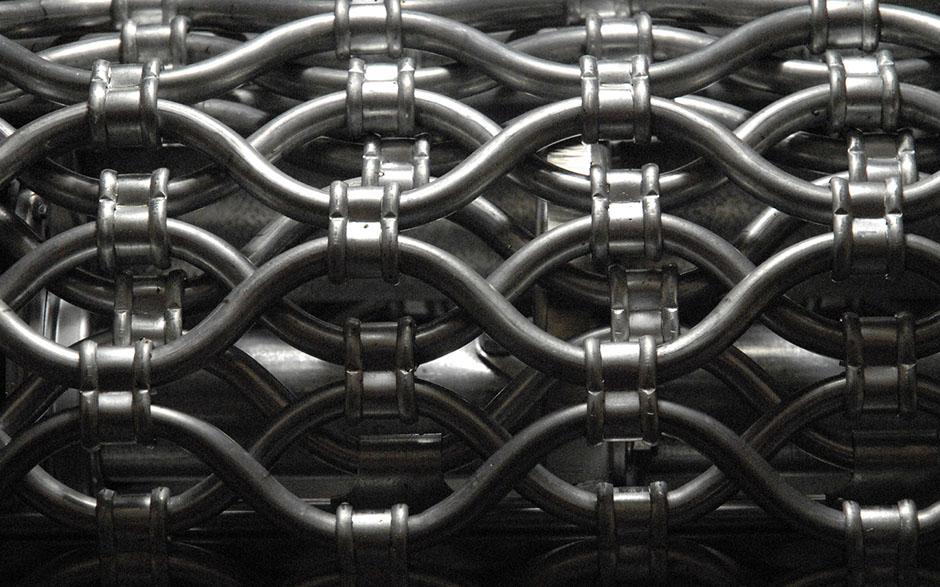  fenetre aluminium Montereau-Fault-Yonne