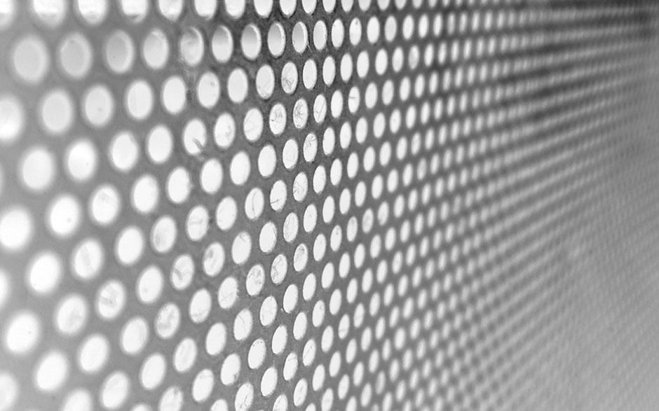 fenetre aluminium Montereau-Fault-Yonne