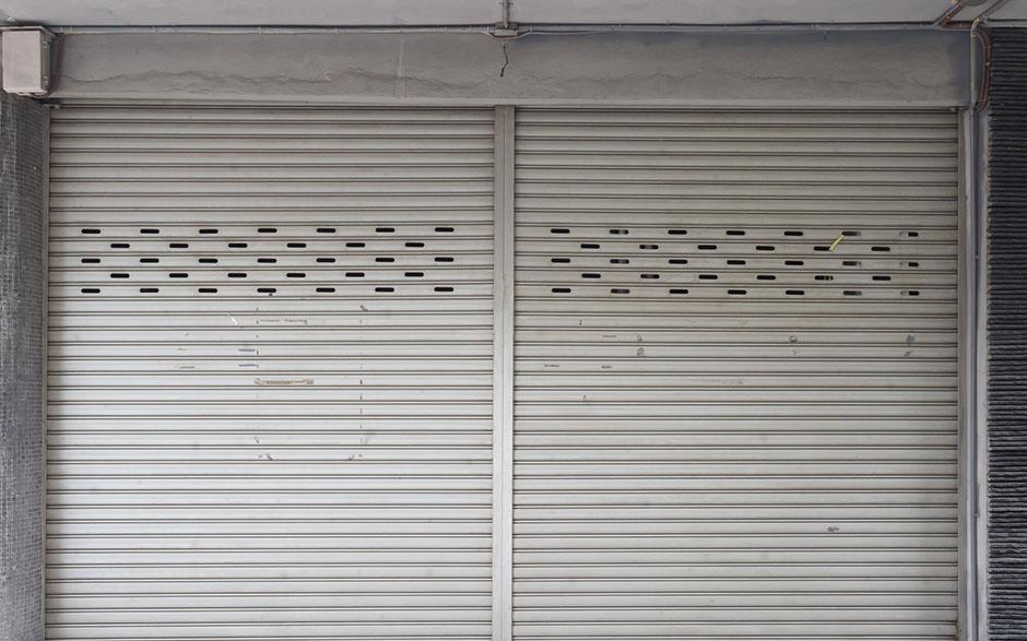  fenetre aluminium Montereau-Fault-Yonne