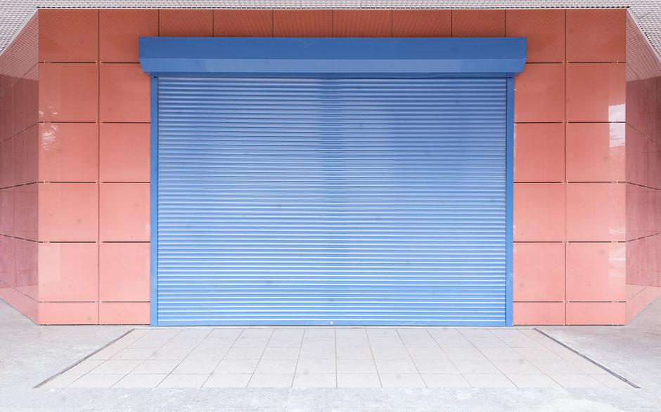  fenetre aluminium Montereau-Fault-Yonne