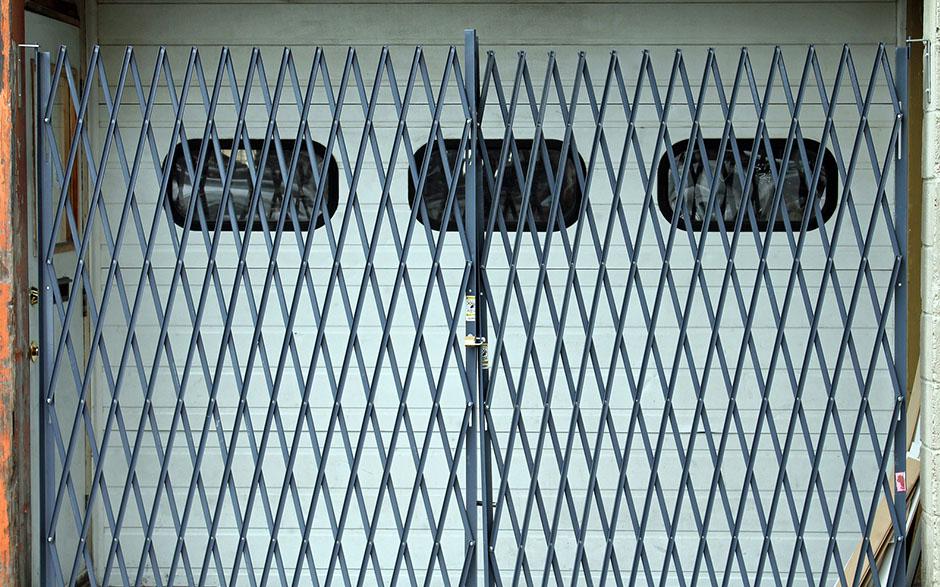 fenetre aluminium Montereau-Fault-Yonne